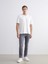 Yeni Sezon 750 Slim Fit Erkek Jean Pantolon 1