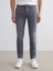 Yeni Sezon 750 Slim Fit Erkek Jean Pantolon 2