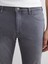 Yeni Sezon 750 Slim Fit Erkek Jean Pantolon 3