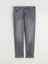 Yeni Sezon 750 Slim Fit Erkek Jean Pantolon 5