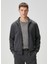 Antrasit Sweatshirt 1
