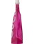 Pink Bubble & Ocean Bottle Suluk 3