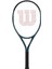 WR116610U Ultra 25 V4.0 Kordajlı Tenis Raketi 1
