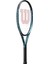 WR116610U Ultra 25 V4.0 Kordajlı Tenis Raketi 2