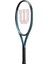 WR116610U Ultra 25 V4.0 Kordajlı Tenis Raketi 3