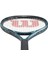 WR116610U Ultra 25 V4.0 Kordajlı Tenis Raketi 4