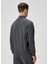 Antrasit Sweatshirt 4