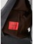 Antrasit Sweatshirt 6