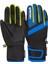 Duke R-Tex Xt Unisex Çocuk Kayak Eldiveni 1