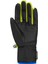 Duke R-Tex Xt Unisex Çocuk Kayak Eldiveni 2