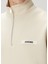 Gros Grain Bej Sweatshirt 5
