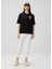 Siyah T-Shirt 2