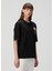 Siyah T-Shirt 3