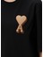 Siyah T-Shirt 5