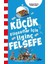 Küçük Filozoflar Için Ilginç Felsefe 1