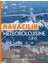 Havacılık Meteorolojisine Giriş 1