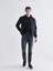 Yeni Sezon 750 Slim Fit Erkek Jean Pantolon 1