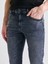 Yeni Sezon 750 Slim Fit Erkek Jean Pantolon 3