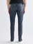 Yeni Sezon 750 Slim Fit Erkek Jean Pantolon 4