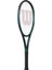 Blade 101L V9 Tenis Raketi WR152210U0 1