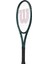 Blade 101L V9 Tenis Raketi WR152210U0 2