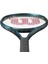 Blade 101L V9 Tenis Raketi WR152210U0 3