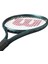 Blade 101L V9 Tenis Raketi WR152210U0 4