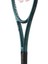 Blade 101L V9 Tenis Raketi WR152210U0 5