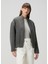 Hackney Gri Ceket 1