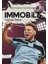 Futbolun Yıldızları Immobile 1