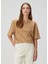 Camel T-Shirt 1