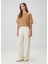 Camel T-Shirt 2