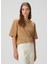Camel T-Shirt 3