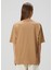 Camel T-Shirt 4