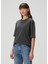 Antrasit T-Shirt 1