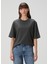 Antrasit T-Shirt 3