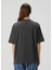 Antrasit T-Shirt 4