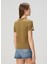 Haki-Shirt 4