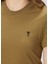 Haki-Shirt 5