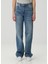 Large Fit Mavi Jean Pantolon 2