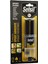Selsil Epoxy Syrınge Adhesive Şırınga Epoksi Yapıştırıcı 28GR. Alüminyum - Cam - Porselen - Seramik - Ahşap - Metal (4887) 1