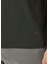 Çok Renkli Ipek T-Shirt 6