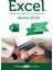Excel Ile Hızlı ve Verimli Çalışmak 1