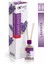 Oda Parfümü Bambu 50 Ml. Lavanta 1