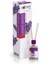 Oda Parfümü Bambu 50 Ml. Lavanta 2