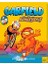 Garfield Büyük Yarış 1