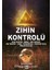 Zihin Kontrolü 1