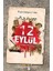 Türk Romanı'nda 12 Eylül 1