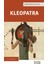 Kleopatra 1