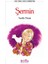 Şermin (Ilköğretim) 1